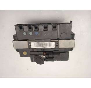 MODULO ELECTRONICO - 718997...