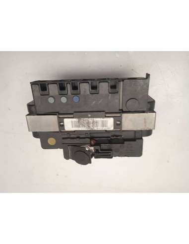 MODULO ELECTRONICO - 718997 / 90103353