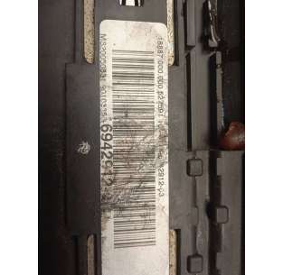 MODULO ELECTRONICO - 718997... 2