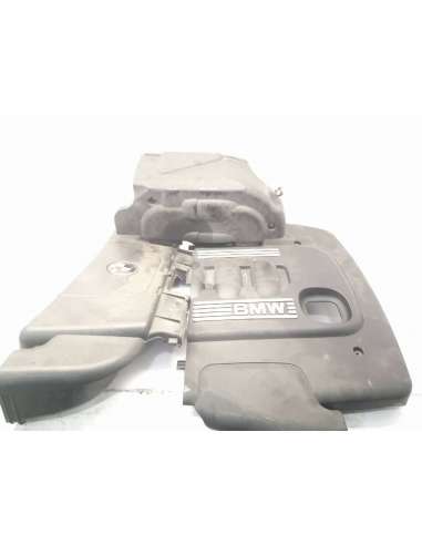 TAPA MOTOR - 718998