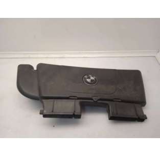 TAPA MOTOR - 718998 2