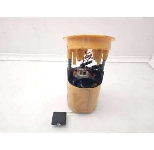 BOMBA COMBUSTIBLE - 719000...