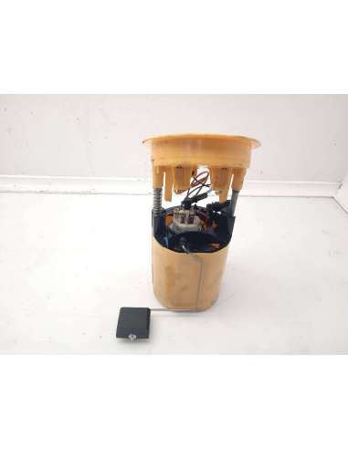 BOMBA COMBUSTIBLE - 719000 / 04370503