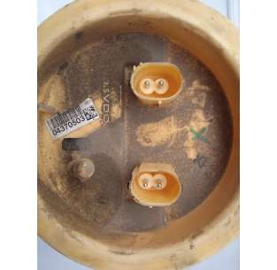 BOMBA COMBUSTIBLE - 719000... 2