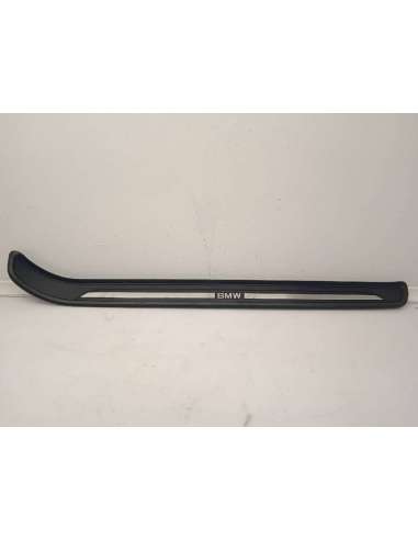 MOLDURA BMW SERIE 3 CABRIO (E93) -...