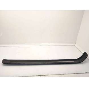 MOLDURA BMW SERIE 3 CABRIO...