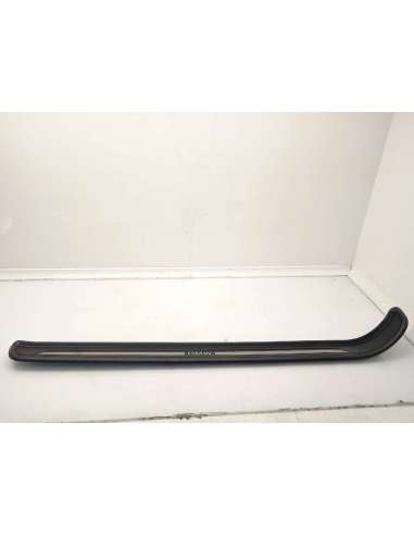 MOLDURA BMW SERIE 3 CABRIO (E93) -...