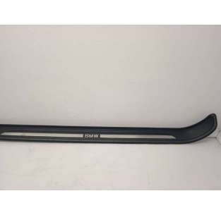 MOLDURA BMW SERIE 3 CABRIO... 2