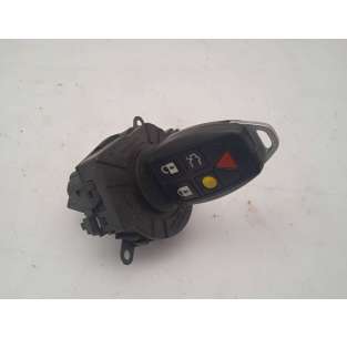 CONMUTADOR DE ARRANQUE...