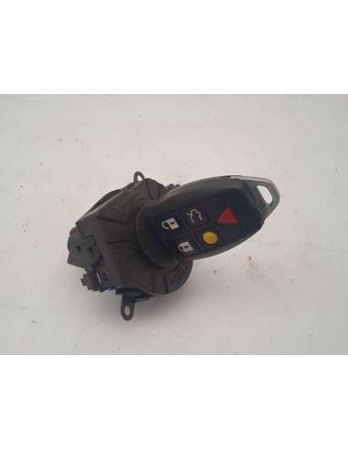 CONMUTADOR DE ARRANQUE VOLVO C30 -...