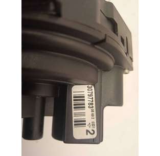 CONMUTADOR DE ARRANQUE... 2