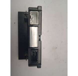 PANTALLA MULTIFUNCION VOLVO... 2