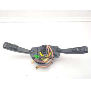 MANDO LUCES VOLVO C30 -...