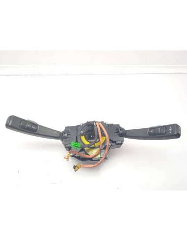 MANDO LUCES VOLVO C30 - 719024 /...