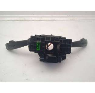 MANDO LUCES VOLVO C30 -... 2