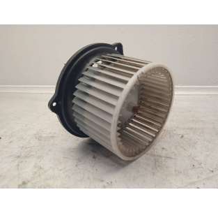 MOTOR CALEFACCION KIA CEED...