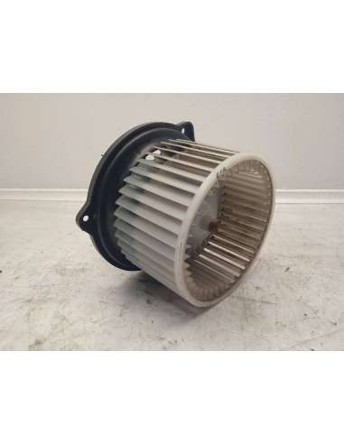 MOTOR CALEFACCION KIA CEED (ED) -...