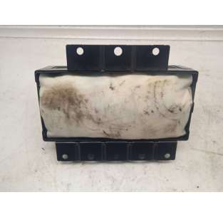 AIRBAG DELANTERO DERECHO...