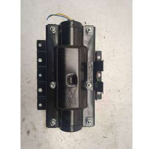 AIRBAG DELANTERO DERECHO... 2