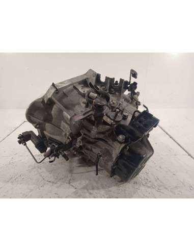 CAJA CAMBIOS KIA CEED (ED) - 719264 /...