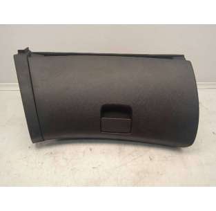 GUANTERA KIA CEED (ED) -...