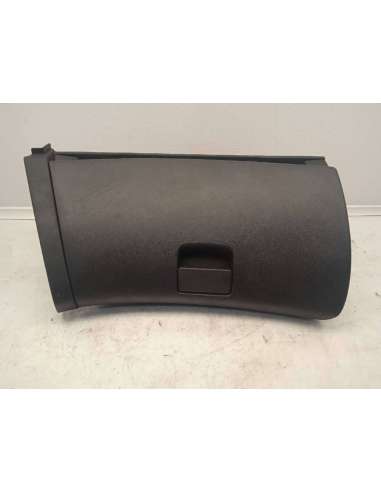 GUANTERA KIA CEED (ED) - 719308 /...