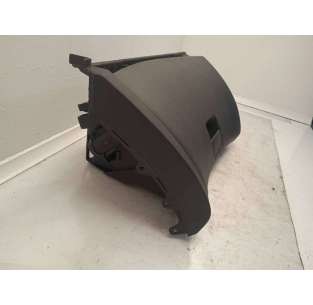 GUANTERA KIA CEED (ED) -... 2