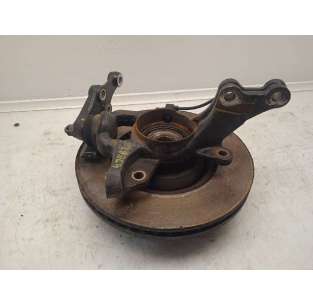 MANGUETA DELANTERA DERECHA...