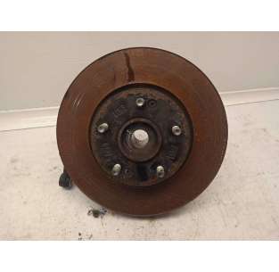 MANGUETA DELANTERA DERECHA... 2