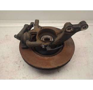 MANGUETA DELANTERA...