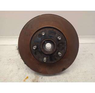 MANGUETA DELANTERA... 2