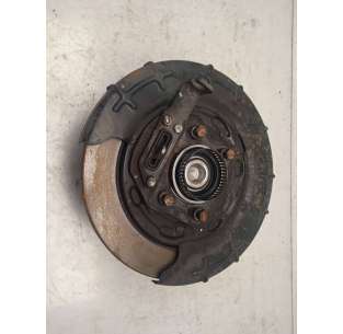 MANGUETA TRASERA IZQUIERDA...