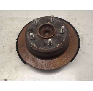 MANGUETA TRASERA IZQUIERDA... 2