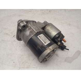 MOTOR ARRANQUE KIA CEED...