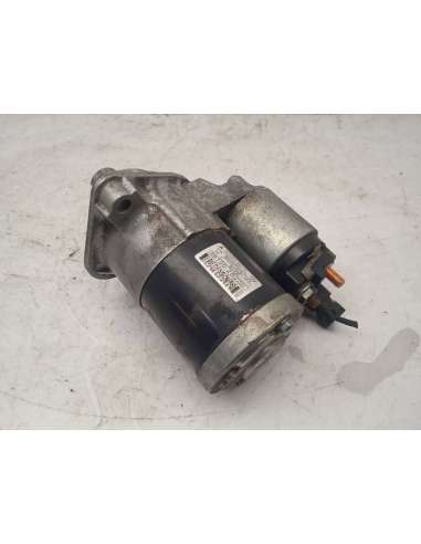 MOTOR ARRANQUE KIA CEED (ED) - 719330...