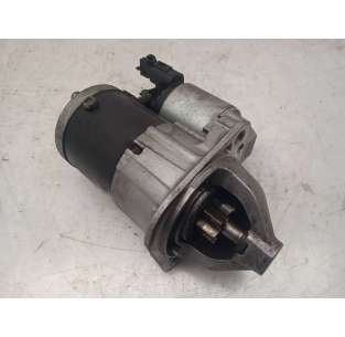 MOTOR ARRANQUE KIA CEED... 2