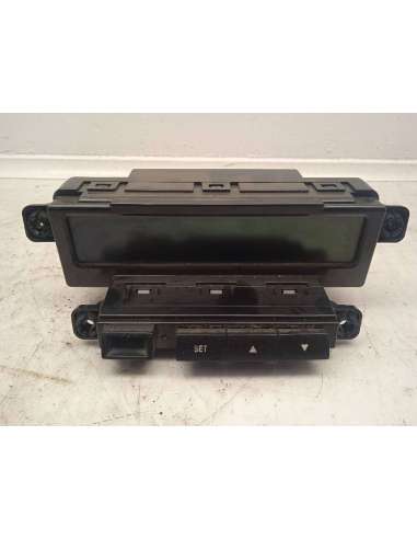PANTALLA MULTIFUNCION KIA CEED (ED) -...
