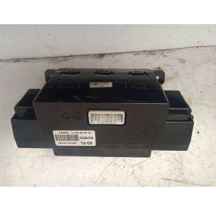 PANTALLA MULTIFUNCION KIA... 2