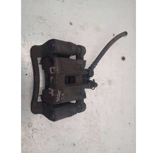 PINZA DE FRENO TRASERA...