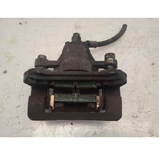 PINZA DE FRENO TRASERA... 2