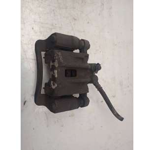 PINZA DE FRENO TRASERA...