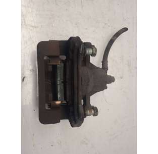 PINZA DE FRENO TRASERA... 2