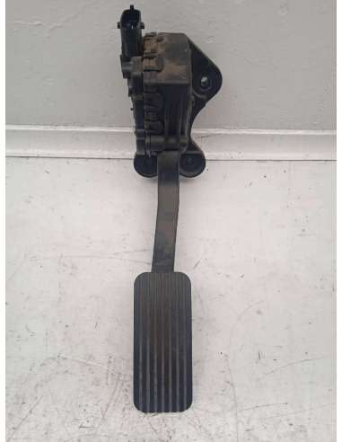 POTENCIOMETRO PEDAL KIA CEED (ED) -...