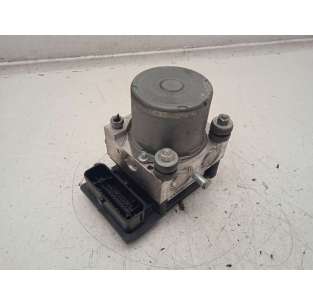 ABS PEUGEOT PARTNER TEPEE -...