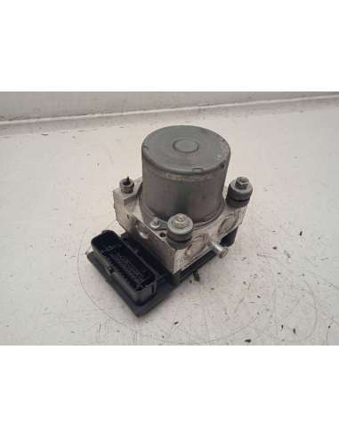 ABS PEUGEOT PARTNER TEPEE - 719388 /...
