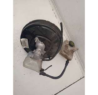 BOMBA FRENO PEUGEOT PARTNER...