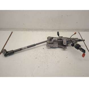 COLUMNA DIRECCION PEUGEOT...