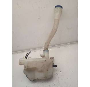 DEPOSITO LIMPIA PEUGEOT...