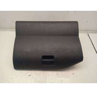 GUANTERA PEUGEOT PARTNER...