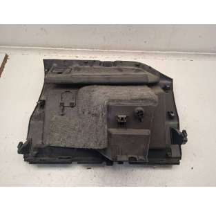 GUANTERA PEUGEOT PARTNER... 2